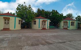 Hotel Rann Of Kachchh